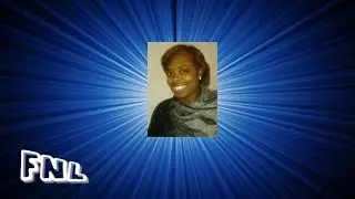 Dream Dreams - Joel 2:28 - Min Annette Webb