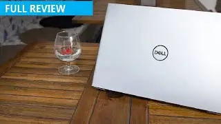 Dell Vostro 3480  Laptop Review | Best Budget laptop | Grab it🔥🔥🔥