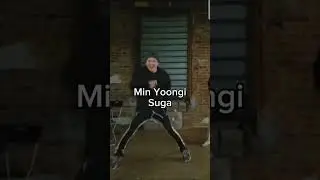 con cual se identifican yo con suga #humor #bts #bts_official_bighit #army
