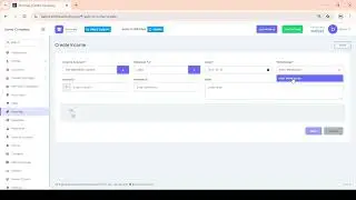 Income Transactions Entry/ SMBiz/ Accounting