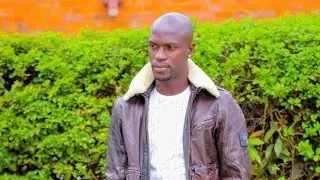 Romain Folz Facing it On Gallants,Cuthbert Malajila Lifestyle  Dope,Marques On Life After Football