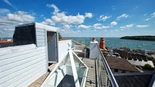 Top 10 Group Holiday Rentals: Big And Beautiful Getaway Lets With Friends Or Family