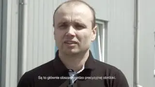 GGTECH liczy się detal