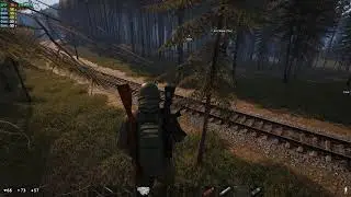 Deadside 2020 04 13   15 56 42 03