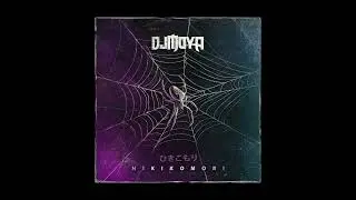 Dj Moya - Street Stories Feat. XP The Marxman