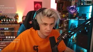 Rubius reacciona a 