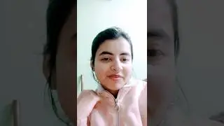 Top Legal Jobs 2026 | Delhi HC, Rajasthan & NUSRL Vacancies Explained #shorts #ytshorts #LegalJobs26