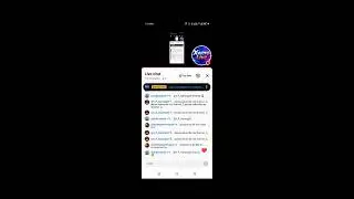 🔴Xwero Live | Free YouTube Promotion | Live Channel Checking.