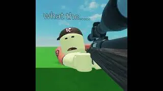 #roblox confess your love #schlep