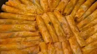 احلى اكله محشي كرنب النهارده من عند مامت مجدي طبعا الشتاء عايز الاكله دي 