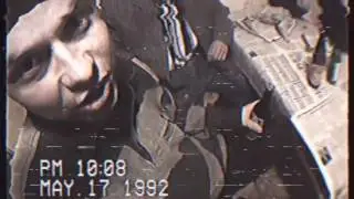 Пить здорово 7