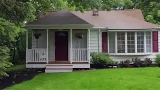 22 Park Road Morris Plains NJ