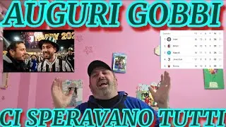 ‼️INTRO GUFI‼️INVIATO DA TORINO 31 SUL CAMPO‼️INTER BELLA SORPRESA‼️BASTA CRITICARE GLI STESSI‼️