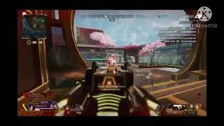 (drip too hard)-apex montage