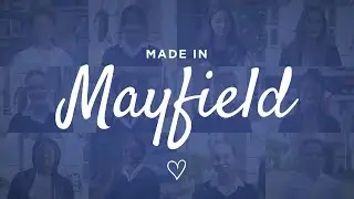 150 years at The Old Palace | Located in Mayfield, East Sussex