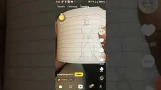 top rich app