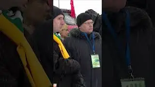 ⚡Лукашенко о Приднестровье, если УКРАИНА РАЗВЯЖЕТ ВТОРОЙ ФРОНТ 🔥 #shorts