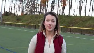 2016 Student Track Finalist: Project PLAY