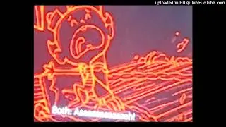 paint thinner v2 type beat