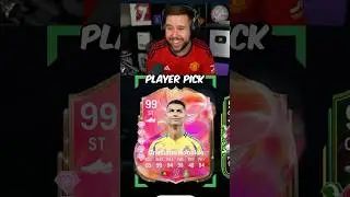 EA JUICED CAMPAIGN PICKS! 😱 #shorts
