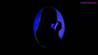 *FREE* Платина x OG Buda Type Beat - 