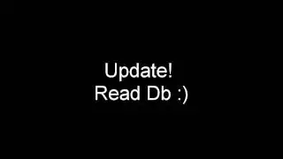 UPDATE