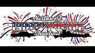 Northwest Independence shootout