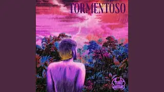 Tormentoso