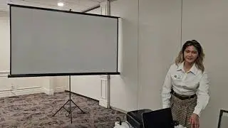 Virtual Assistant Services & Outsourcing for Small Businesses | Katrina Golden (A+ Virtual Pro)
