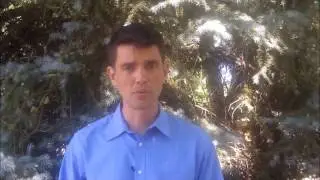 Garfield County CO USDA Loans | RJ Baxter 303-670-0137