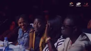 Dreamstar Season 9   Izwirashe Grand Finale
