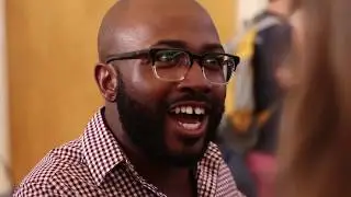 Tribute to Coaches Video - NSDA Nationals 2018