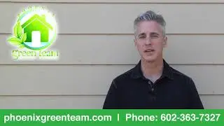 SRP Rebates AZ | Arizona SRP Rebates