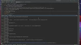 Build and Deploy a Web Scraper using Docker and AWS Lambda