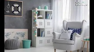 Functional And Aesthetic Living Room Storage Cabinet Ideas To Inspire You