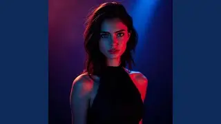 Back to the Fire (Eurodance)