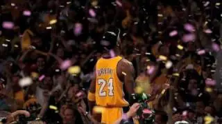 Ron Artest aka Metta World Peace brand new single CHAMPIONS  2012