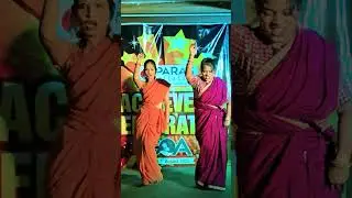 Congratulations Paras Infracare Team on the fabulous success of Achievers Celebration 2025 🏝️#plots