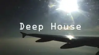 Deep House/ Tech House Mix May 2014