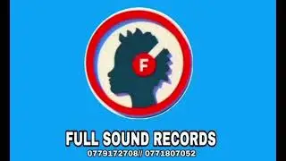 Dj_Romex _-_Mudenga Produced by Dj Tatman (+263779172708)
