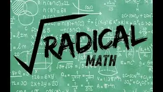 PreCalculus Chapter 2 Test Review