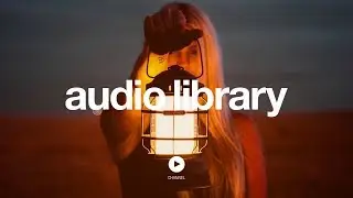 View &ndash; Ametryo (No Copyright Music)