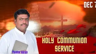 Live streaming of Hope & zion church ministries