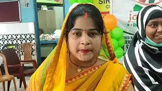 HINDU MUSLIM EKTA KA PHOOL, SIR SYED AHMED HIGH SCHOOL,@reponews #reponews #ریپونیوز 