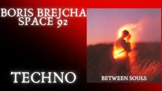 Boris Brejcha | Space 92 | High Techno Hypnotic and Minimal