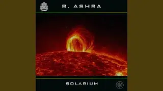 Solarium