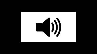 Underwater Explosion Sound Effect #Shorts #Soundeffects #explosion #FreeSounds
