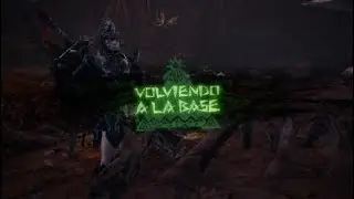 Monster Hunter World: Iceborne  Tobi Kadachi Vipedo