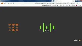 HTML CSS में लोडर लोडिंग को सरल कैसे बनाएं