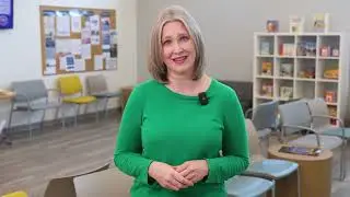 What Is the Math Buddy Program? | Helping Kids Build Confidence Through Play
